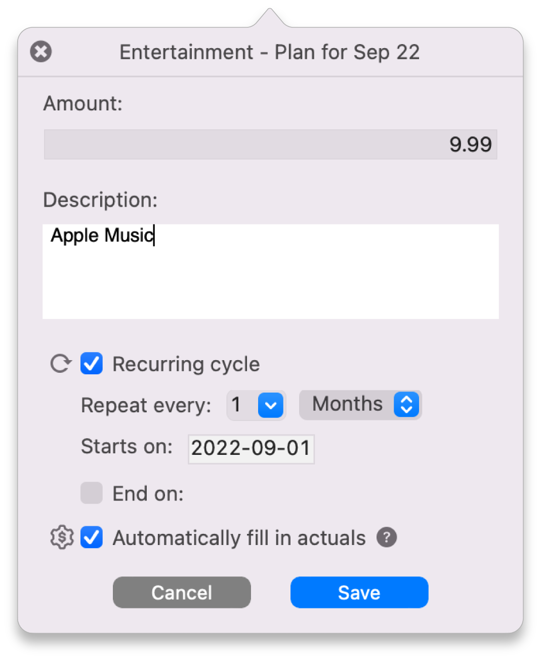 Quick Data Entry Easy Data Entry